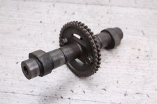 Camshafts Honda VF 500 F PC12