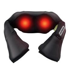 Homedics Shiatsu Neck Shoulder