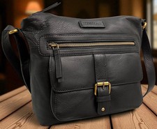 Rowallan Of Scotland Medium