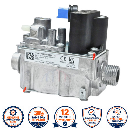 Ideal logic independent - ideal,