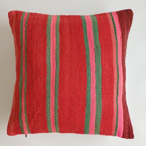 Moroccan handmade - moroccan,