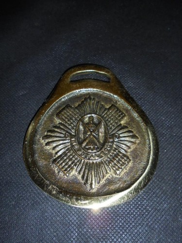 British army military the - british,
