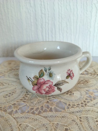 Vintage arthur wood - vintage,