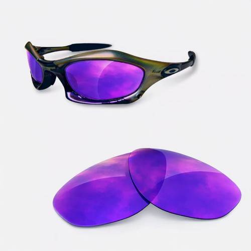 Newpolar replacement polarized - newpolar,