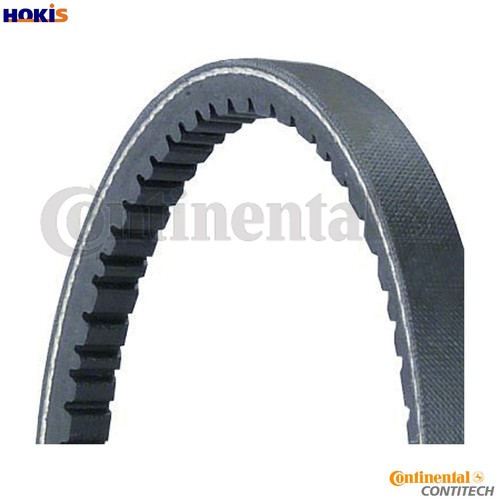 Vbelt 3x912 for - for, vw