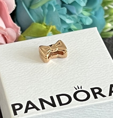 Genuine pandora reflexions - genuine,