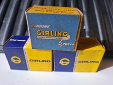 Girling SP2056 wheel brake