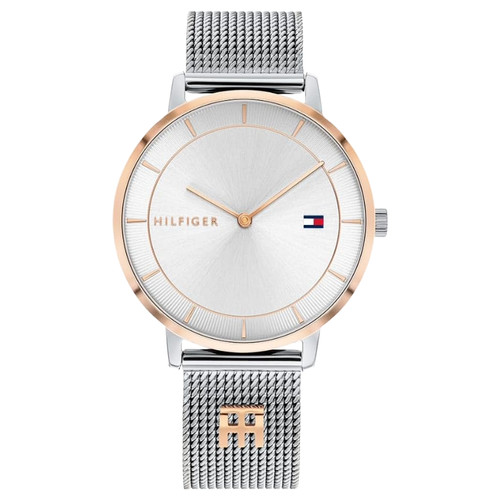 Tommy hilfiger ladies - tommy,