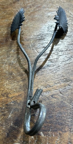 Epergne antique victorian - ,