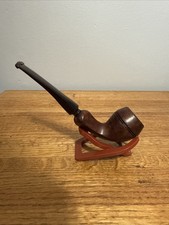 Vintage STANWELL 334 Royal