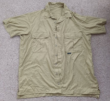 Paramo Parameta A Shirt XXL