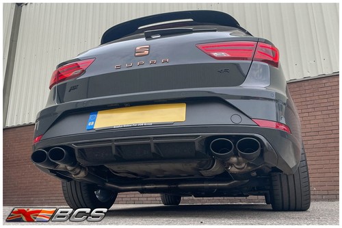 Cupra bcs gpf back - r,