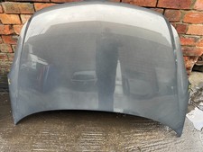 VAUXHALL CORSA D 07-14 3DR 5DR