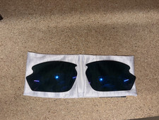 Rudy Project - Rydon