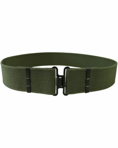 Cadet mod belt s95 - cadet, working