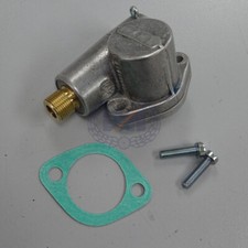 NORTON TACHO DRIVE GEARBOX