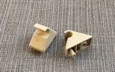 MERCEDES-BENZ SUN VISOR