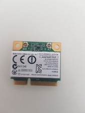 Toshiba Satellite Pro L850-112 Wifi card