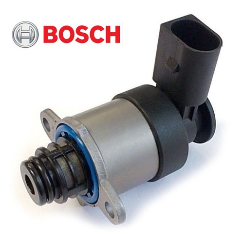 Fuel pump pressure control - pressure,