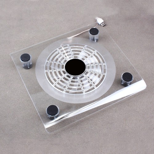 Laptop cooler cooling - 10"-15",