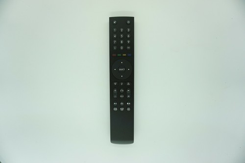 Remote control for primare c25 - for,