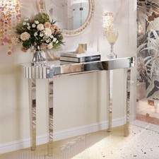 Splendid large mirrored - splendid,