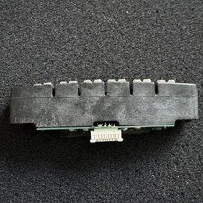 Line 6 Variax 700 Acoustic