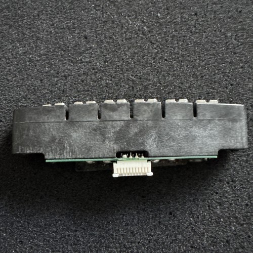 Line variax 700 acoustic - line,