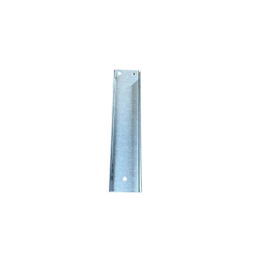 Gravel board bracket - gravel,
