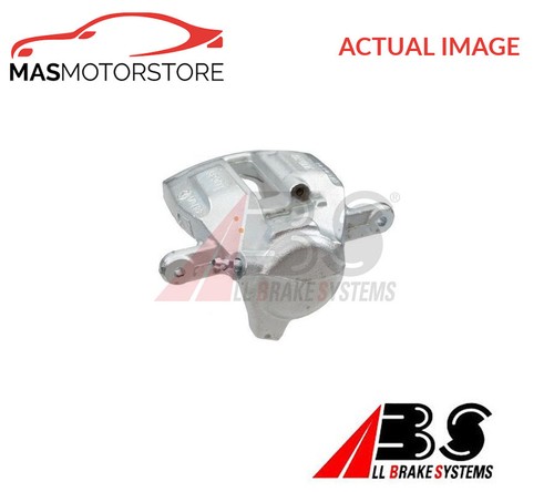 Brake caliper braking front - braking,