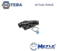 314 226 0008 COOLANT FLANGE / PIPE MEYLE FOR BMW 3,5,Z3,E36,E34