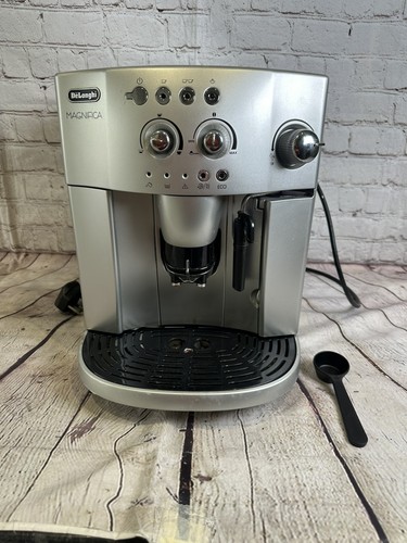Longhi magnifica esam4200 s - de'longhi, esam4200.s