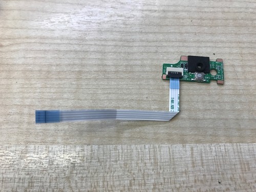 Fujitsu lifebook ah530 a530 - ah530,