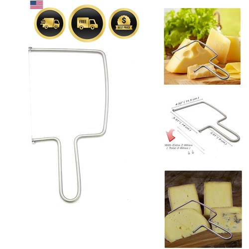 Aeon design cheese - design,