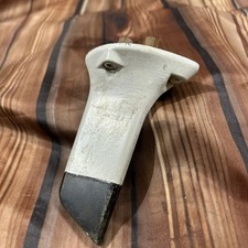 Piper Non Heated Pitot Tube