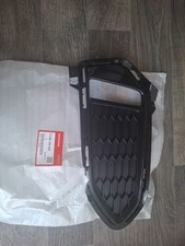 71103-TAR-G50 RIGHT FOG LIGHT