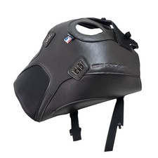 YAMAHA TRACER 9 - 21/24 -