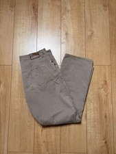 Gant Jason Reg Fit Normal