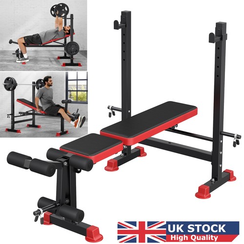 Multi functional heavy duty - multi-functional,