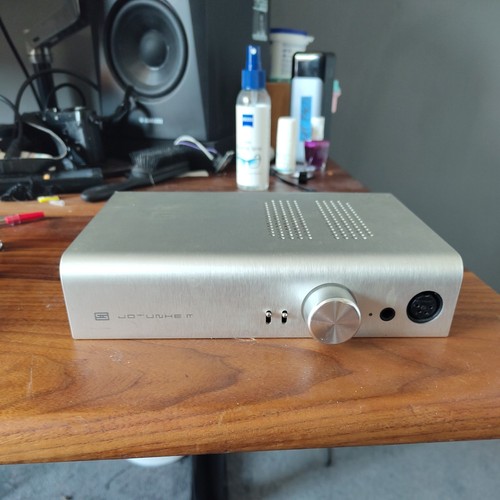 Schiit jotunheim stereo - jotunheim,