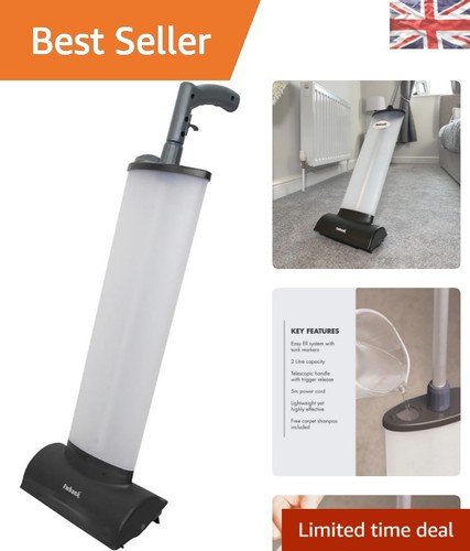 Professional deep clean - professional, deep-clean