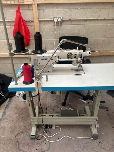 Industrial walking foot sewing - industrial,
