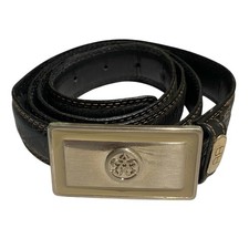 VINTAGE Boy Scouts Metal