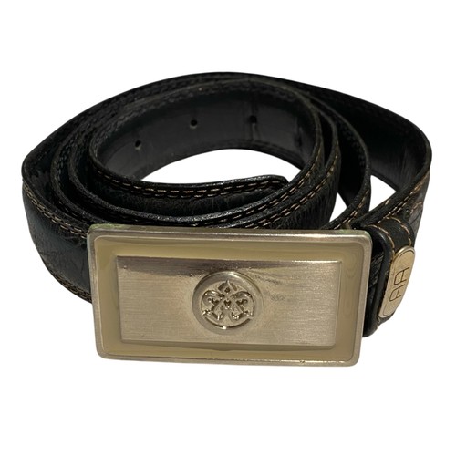 Vintage boy scouts metal - boy,