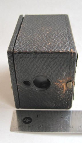 Eastman kodak model pocket - eastman,