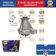 For Mercedes-Benz Sprinter