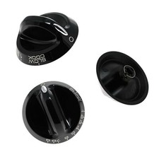 Cannon PEMBROKE Gas Cooker