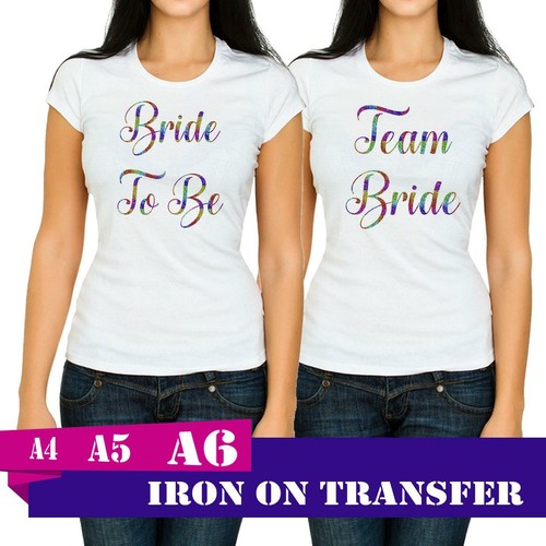 Your text hen party - your,