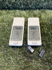 RANGE ROVER P38 2.5 4.6 4.0 REAR INTERIOR ROOF COURTESY LIGHTS LIGHT 94-02