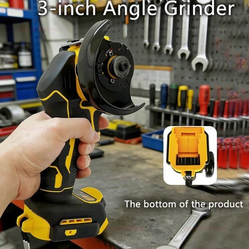 Dewalt mini cordless - dewalt,